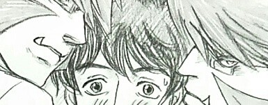 クラクラステ