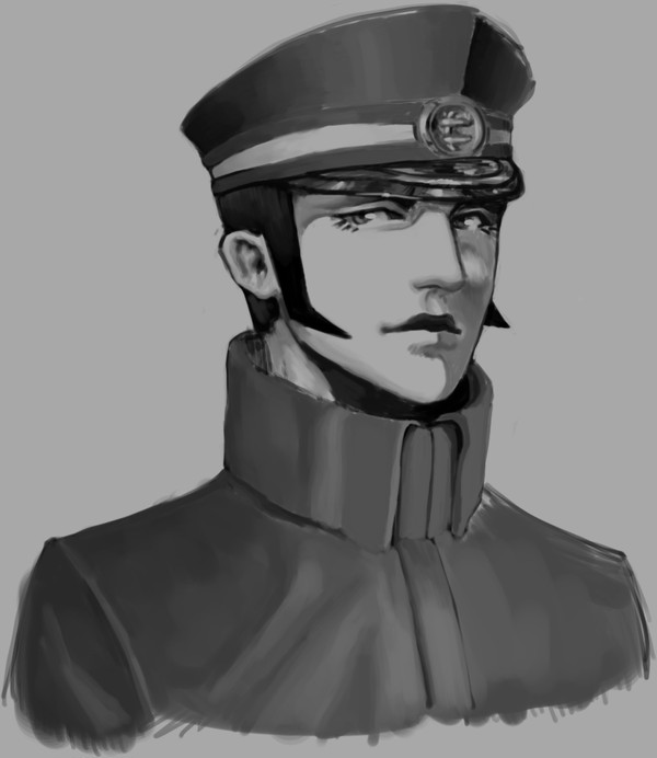 raidou study