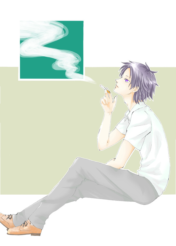 ツイログ