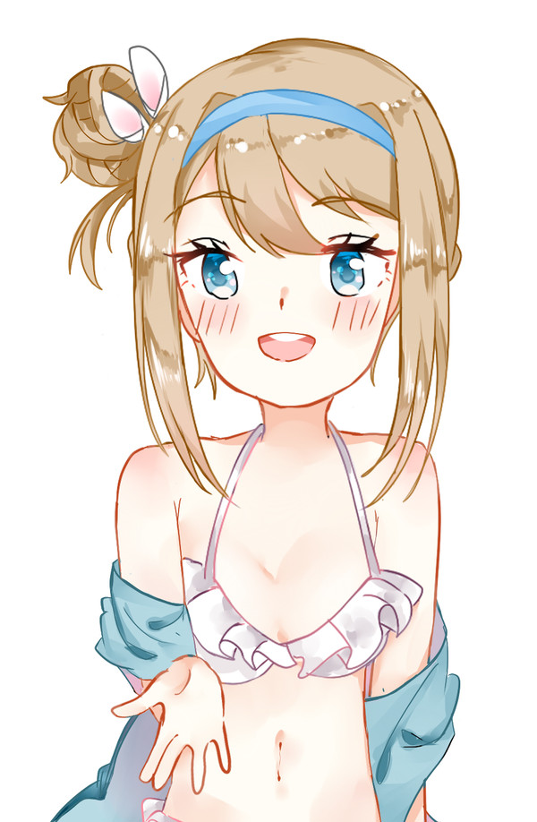 suomi KP31