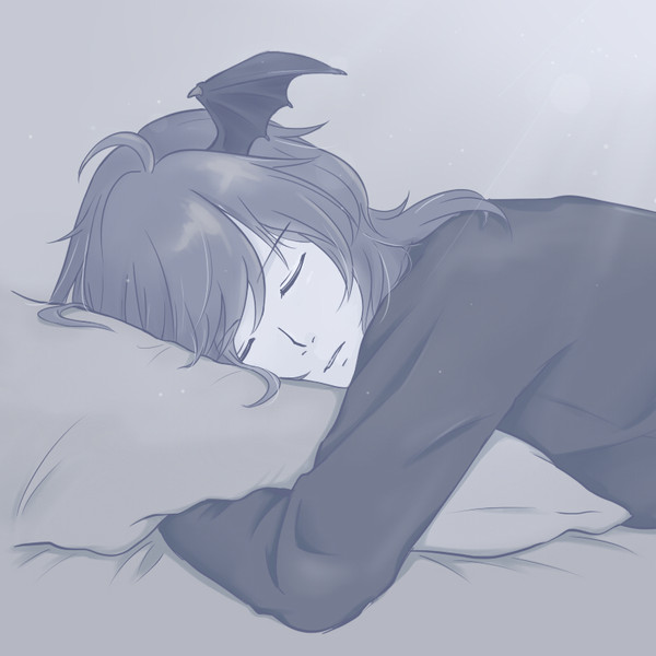 ドラゴン