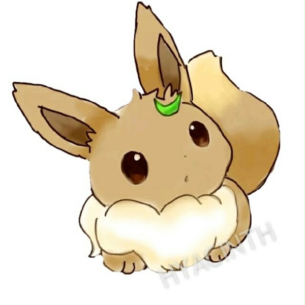 。。。