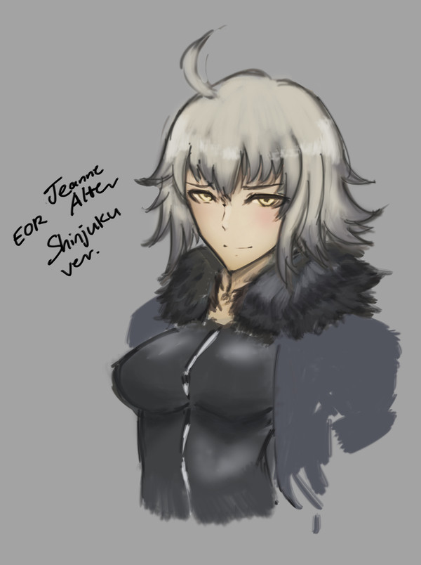 J.Alter