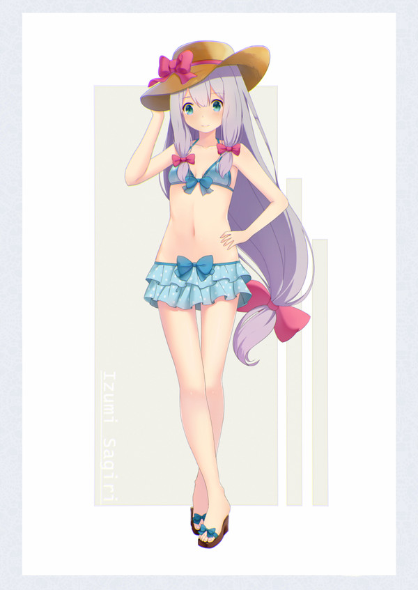 纱雾★