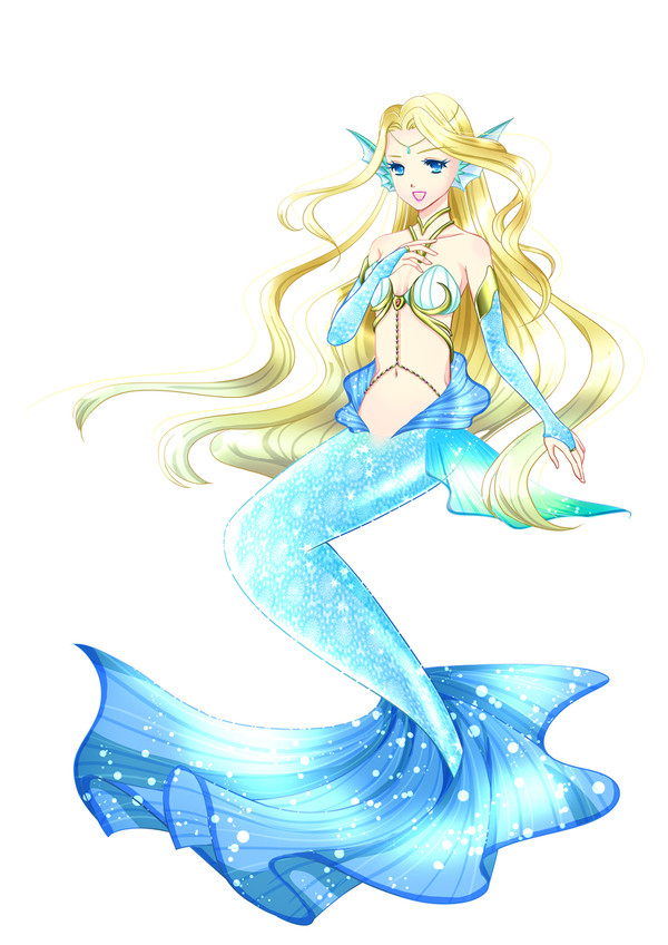 ミラクルニキ
