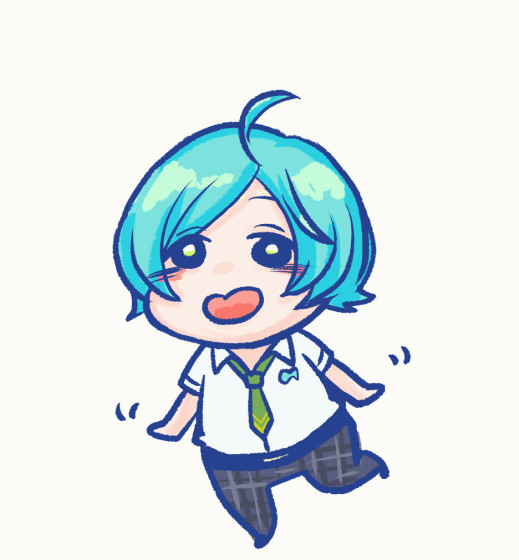 ぷかぷかしませんか？