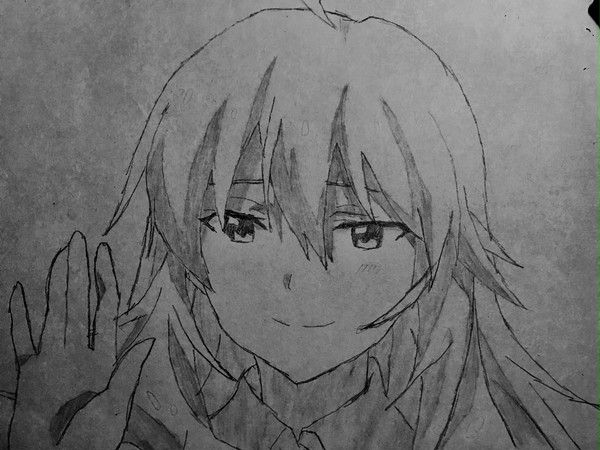 無題