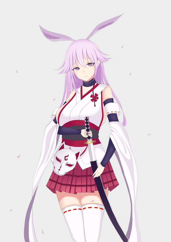无题