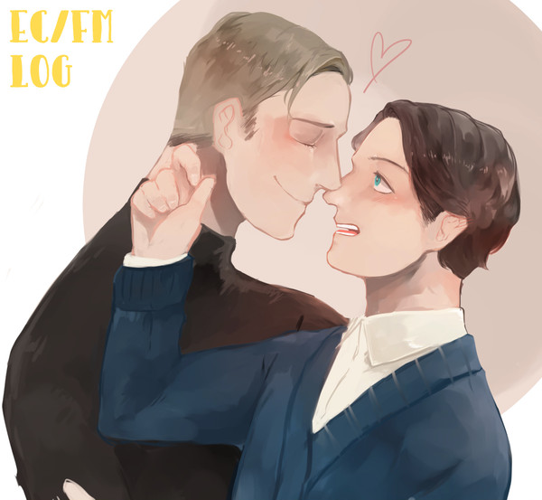 ログ詰め