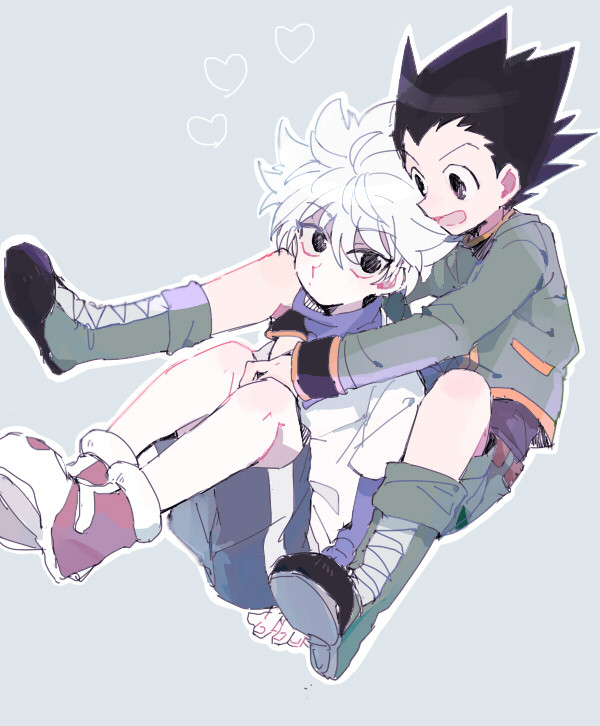 ＨＨlog