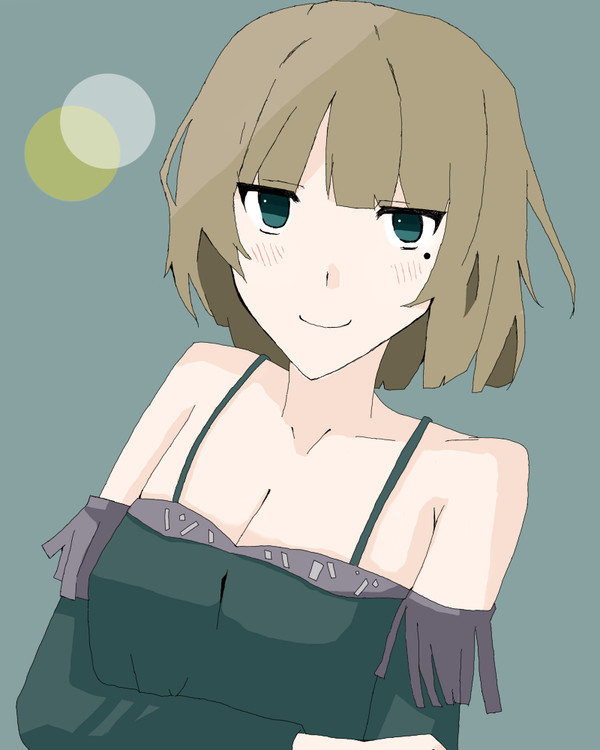 高垣さん