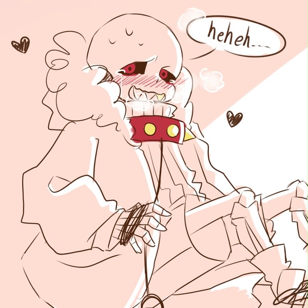 fellsans...