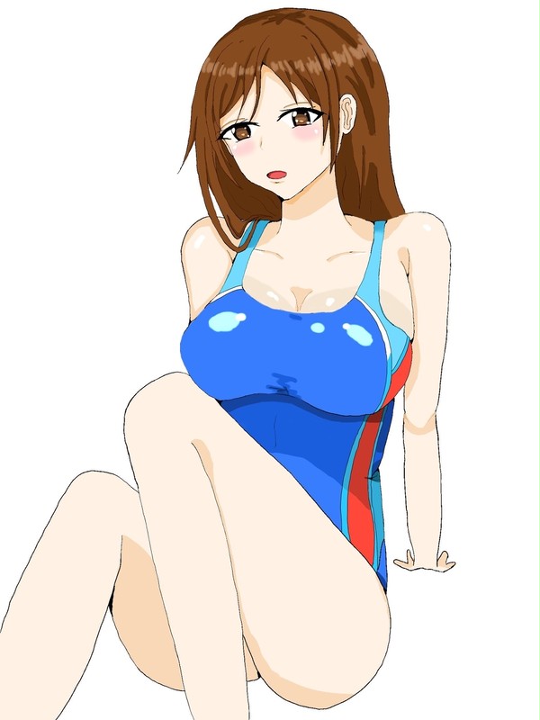 no title