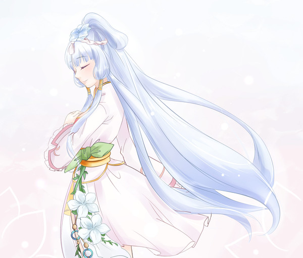 白芍