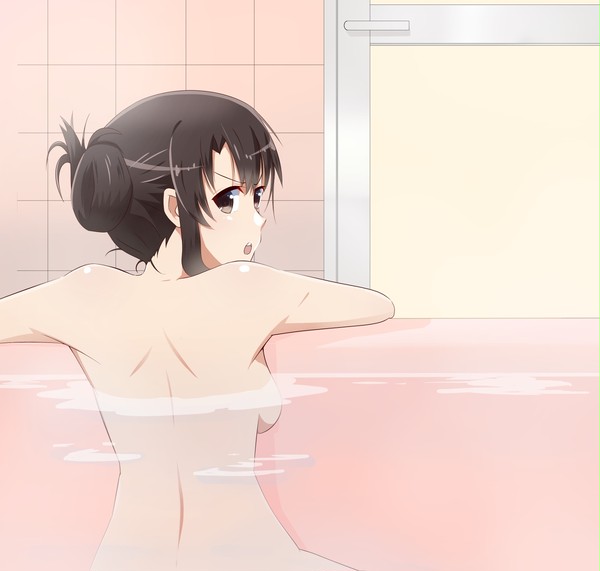 おふろ加藤