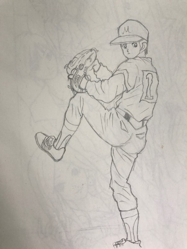 Tatsuya