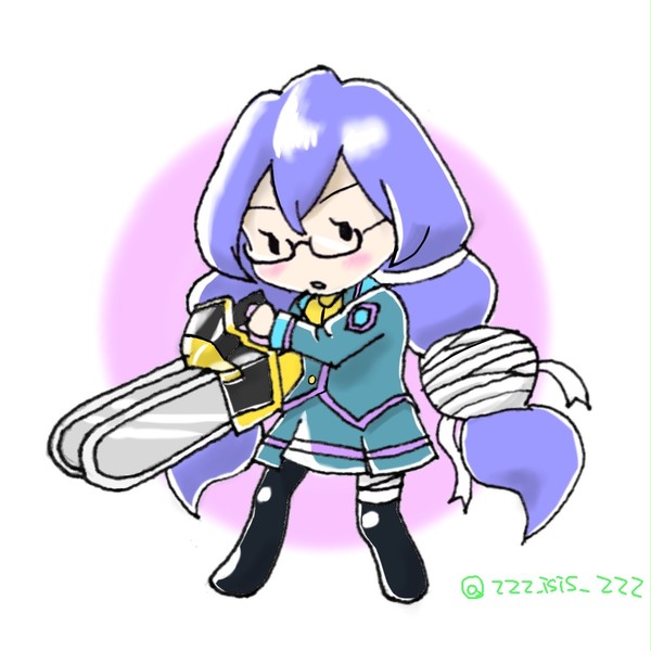 のほたん