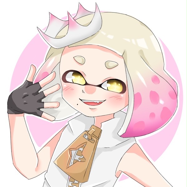 テンタクルズ