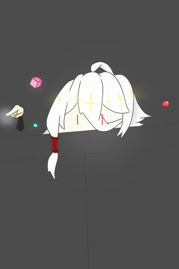 ちみニナ
