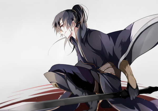 战
