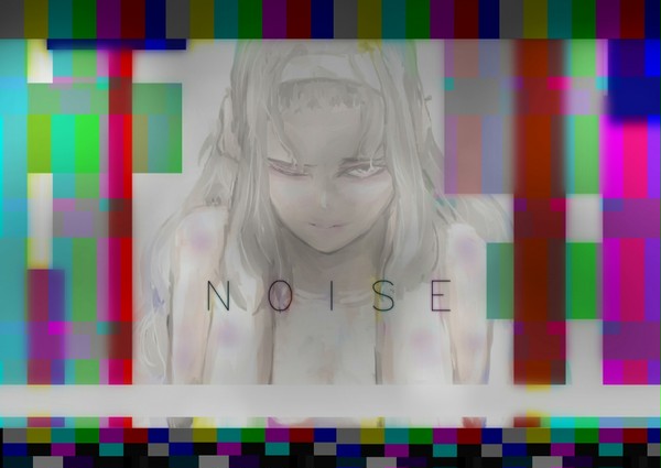 NOISE