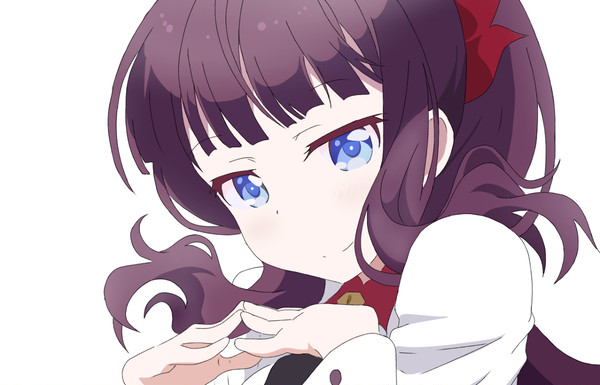 ひふみ先輩