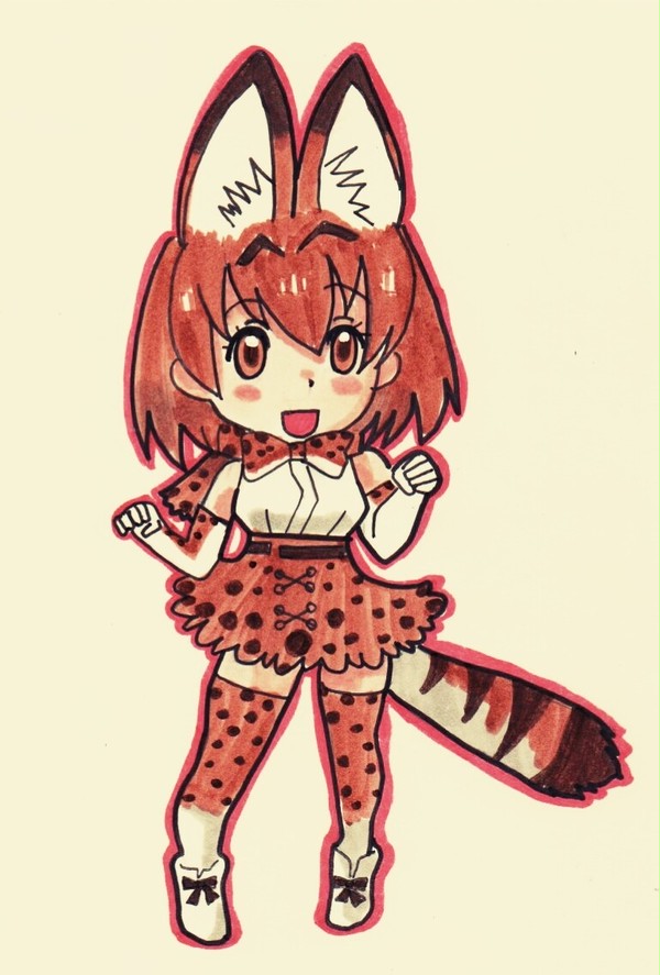 トプ画