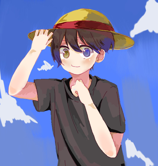 ショタ