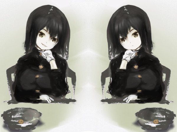 であります