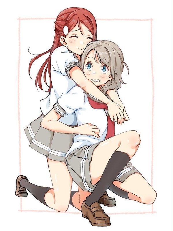 ついったーまとめ13