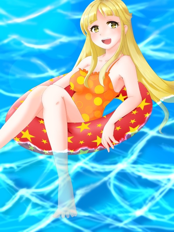 こころん