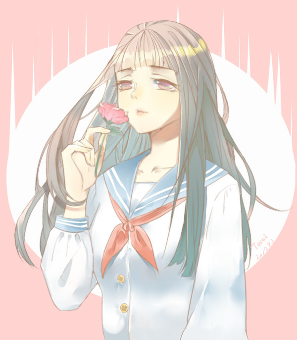SUBAKO