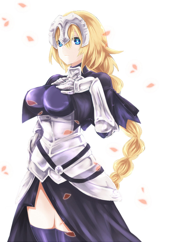 らくがき