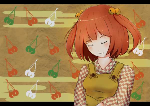 本からの感受