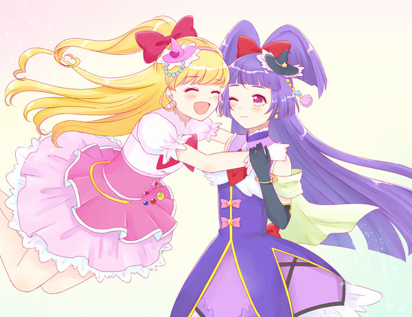 ♡