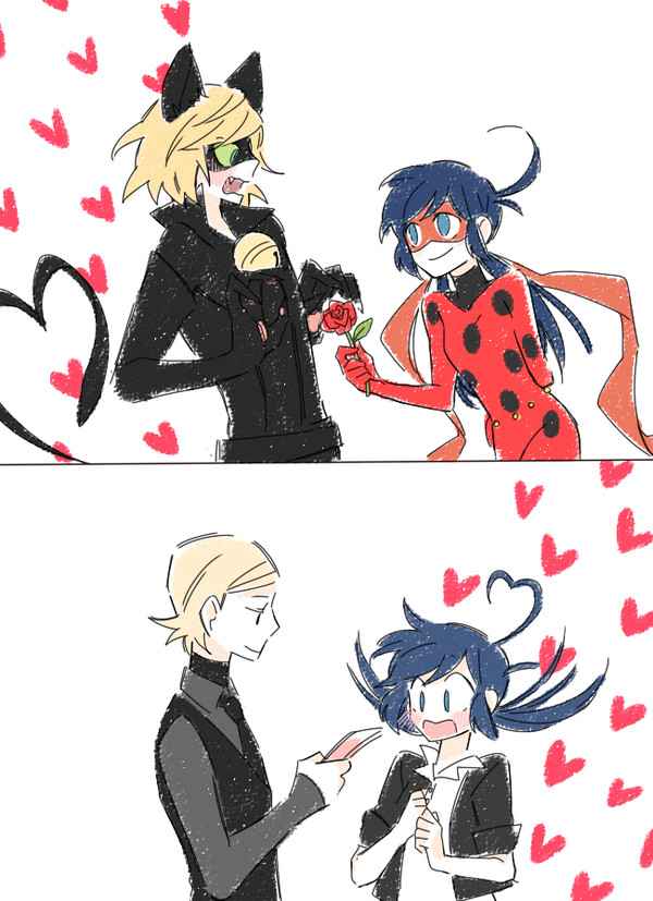 ladybug