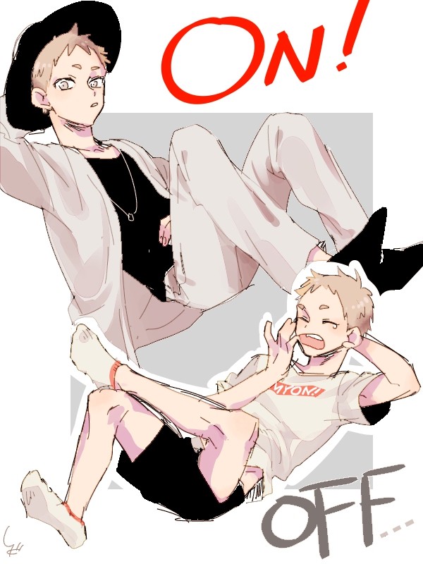 HQ・4