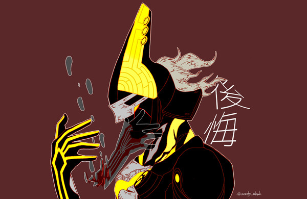 神威LOG