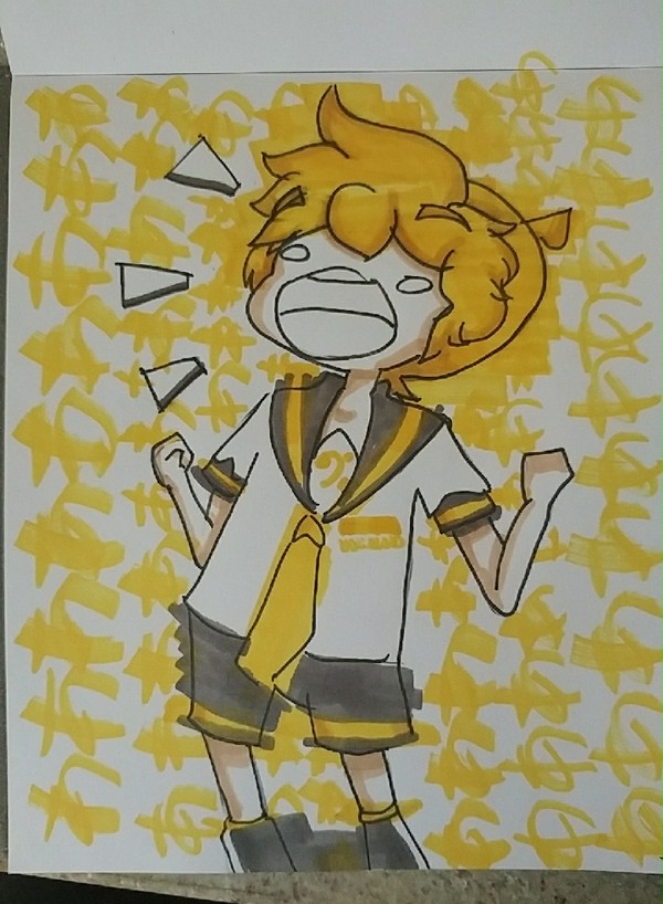 あああああ