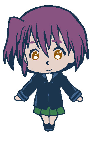 ヨシン