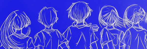 遅れましたが、
