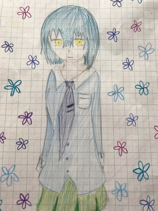 春の雪