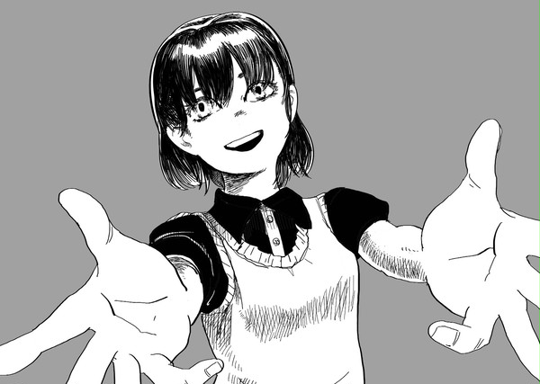 バブみとは