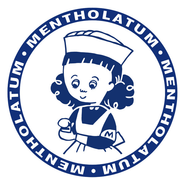 リトルナースはわたし