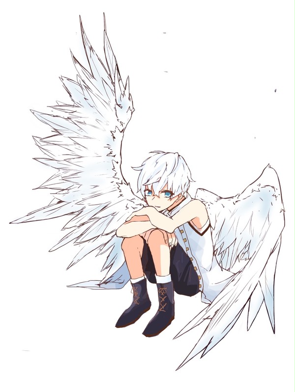 オルトス
