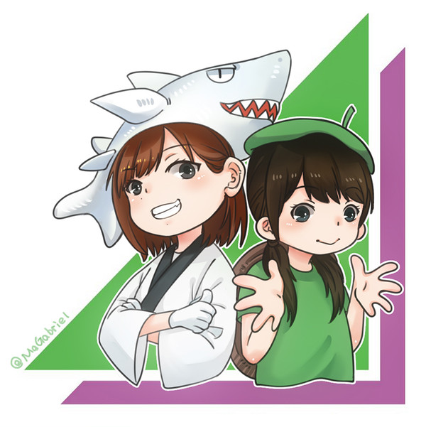 涂鸦