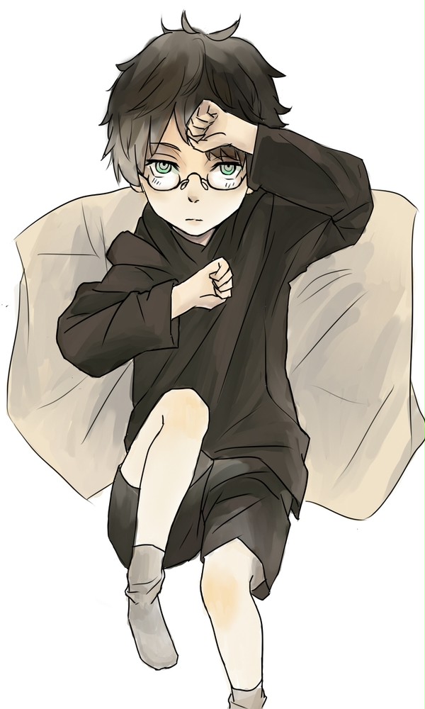 Little  Will