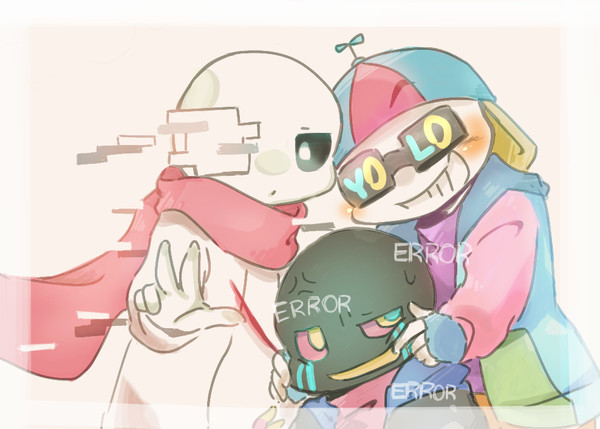 アンテAU