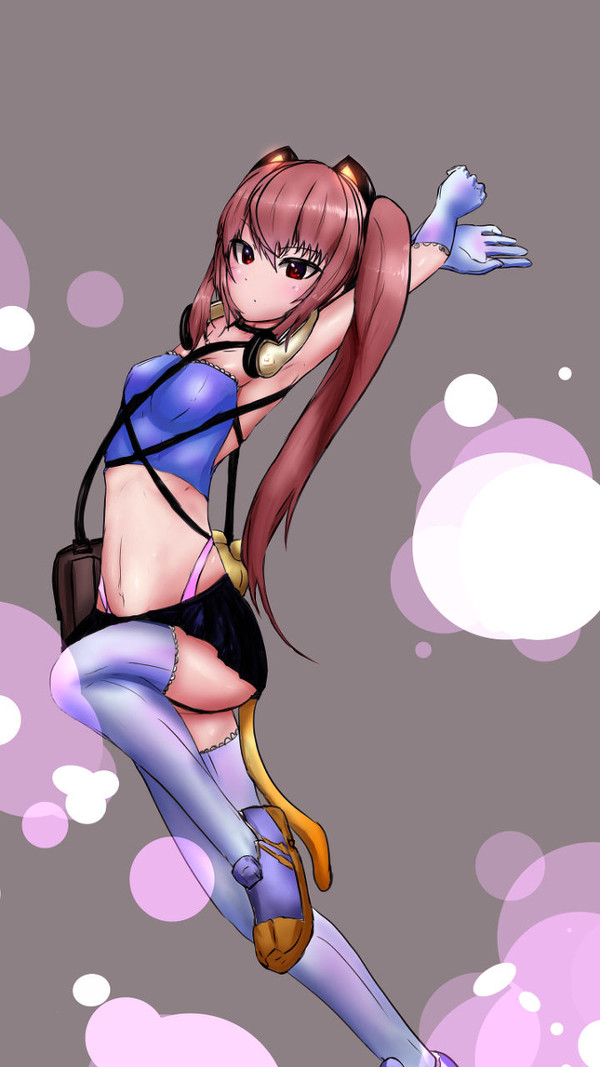 落書き
