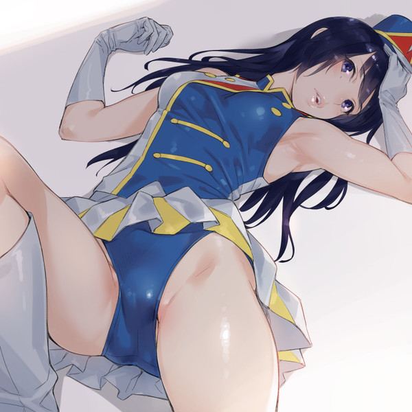 さんへす